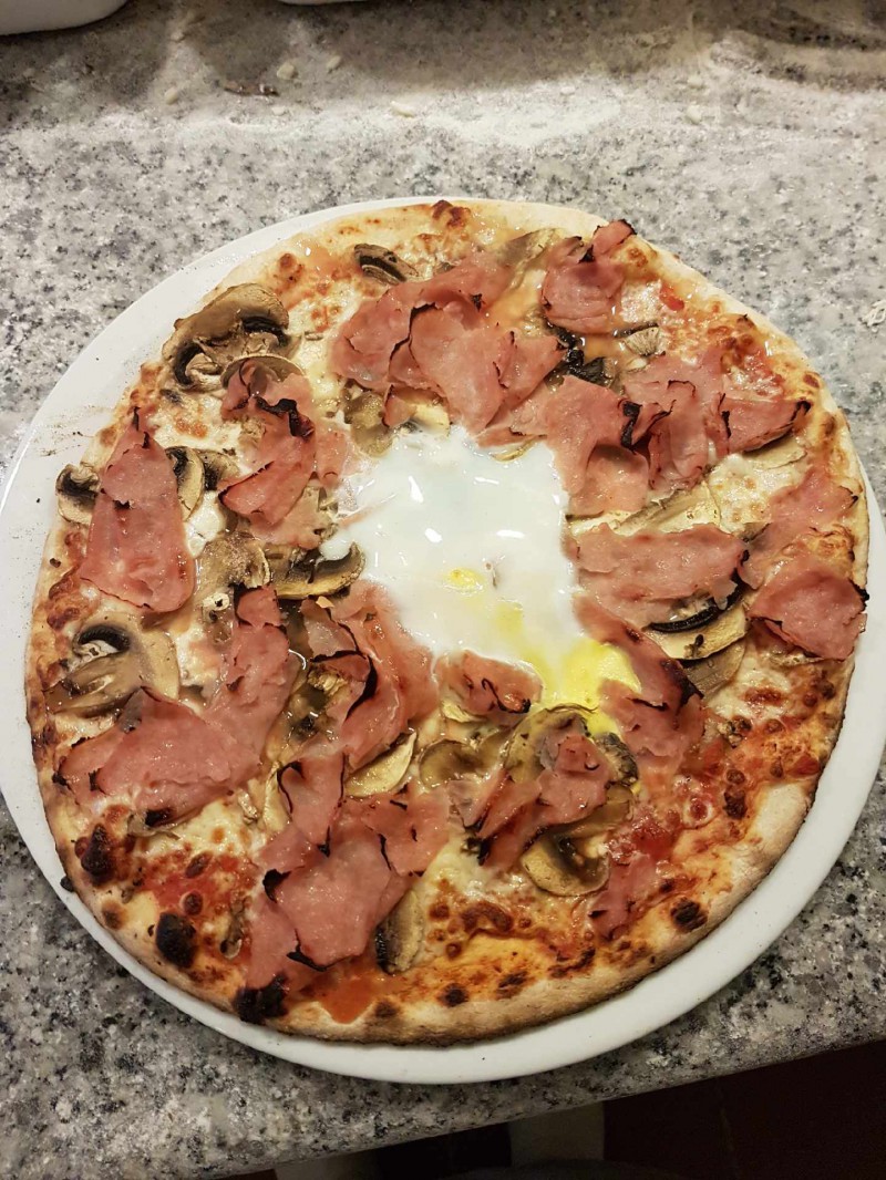 Spéciale