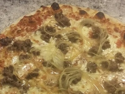 Cannibale