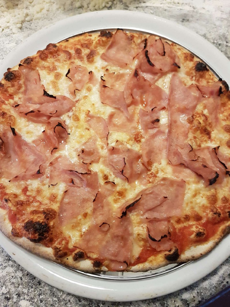 Jambon 
