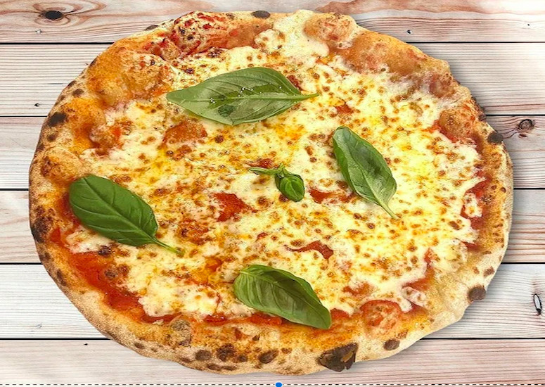 Marguerita