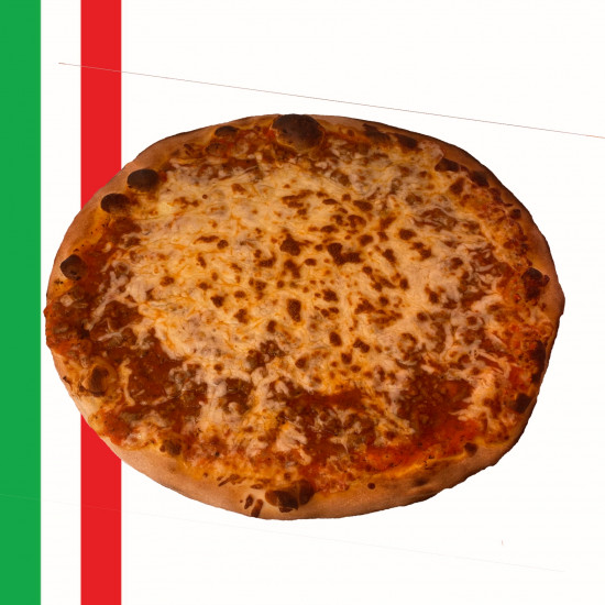 Bolognaise