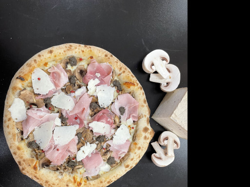 Tartufo