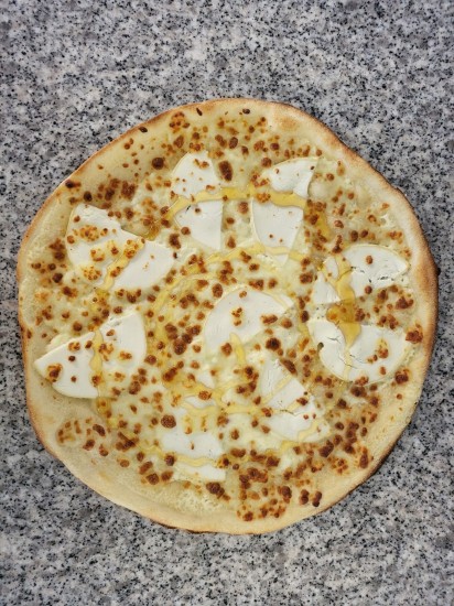 Biquette