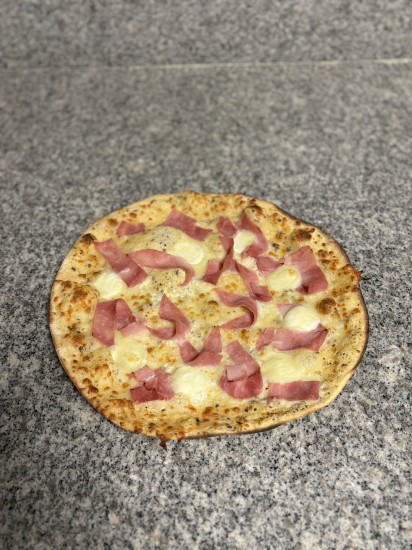Tartufata