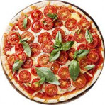 MARGHERITA