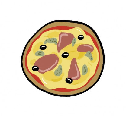 La Kebab