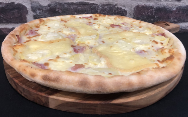 Raclette