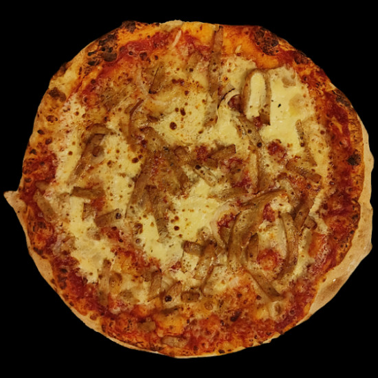 Kebab