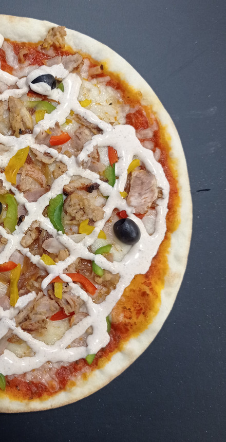 Kebab