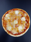 Chèvre Miel