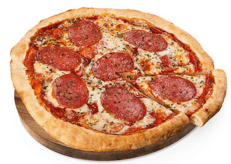 Salami Grande