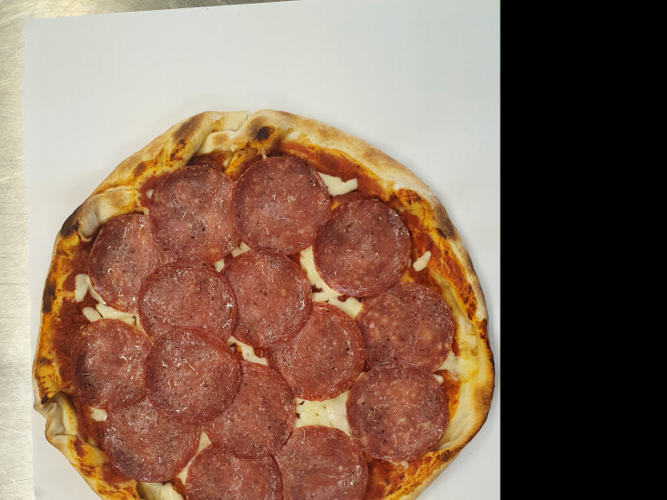Salami