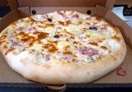 La Raclette