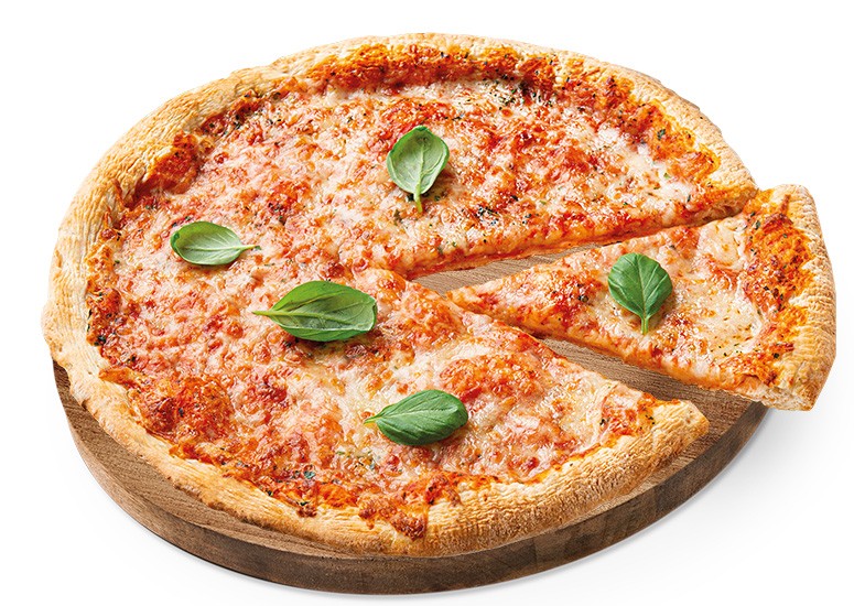 Margherita