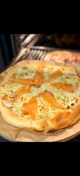 saumon
