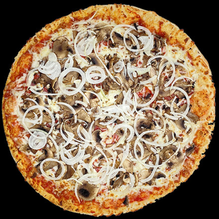 Bolognaise