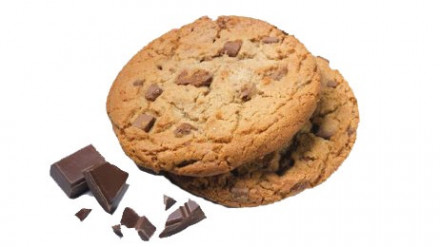 Cookies X 2