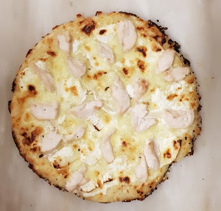 Orsachiotto