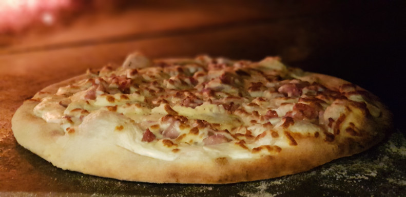 La Tartiflette