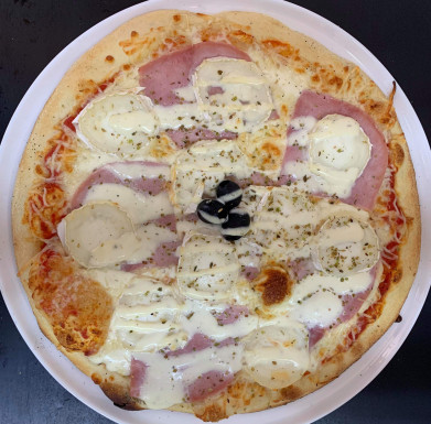 Chèvre