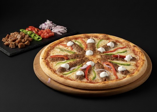 Kebab