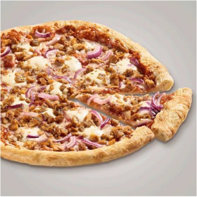 Kebab Chicken