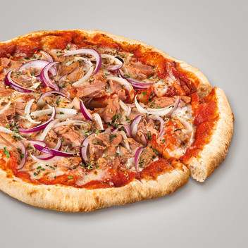Thunfisch