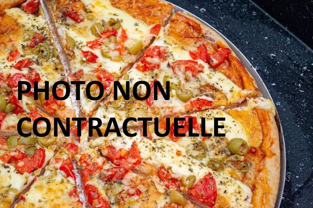 Tartiflette