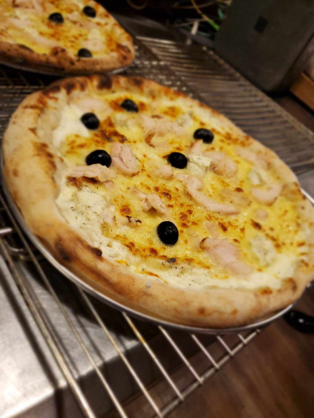 Paloma