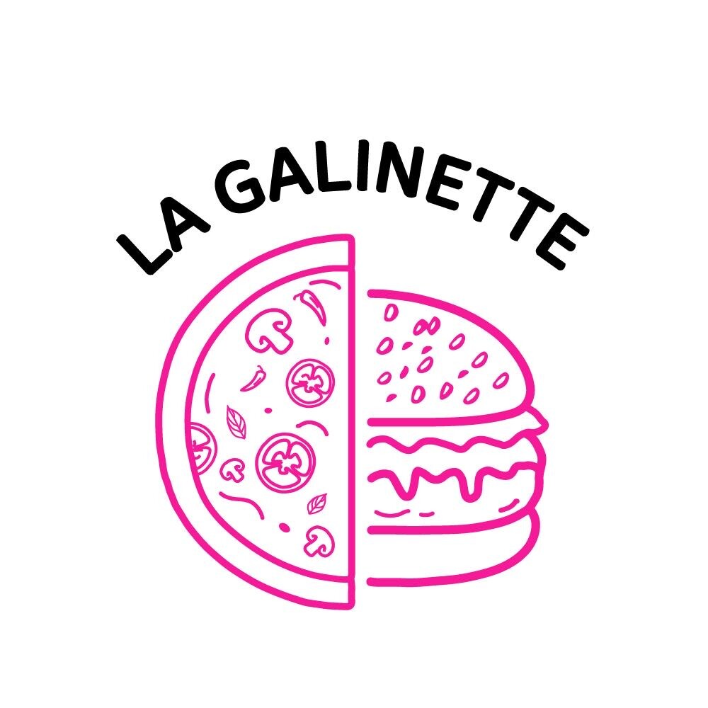Calienté