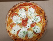 Mozzarela