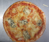 Quatre fromages