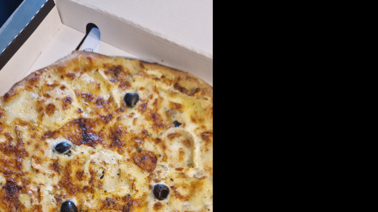 4 Fromages blanche