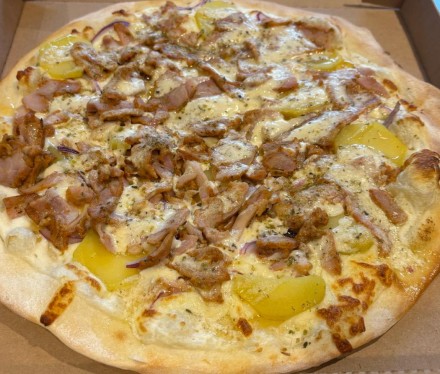 Kebab