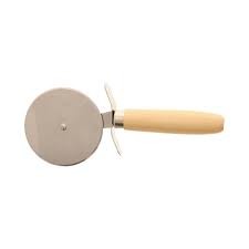 Pizzaroller