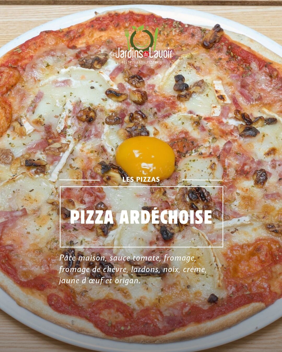 Ardechoise