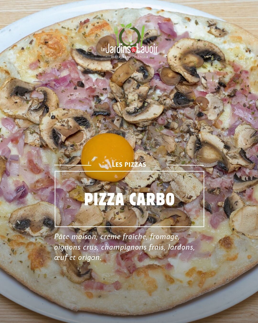 Carbo