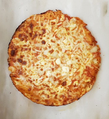 JULIANO (4 fromages)
