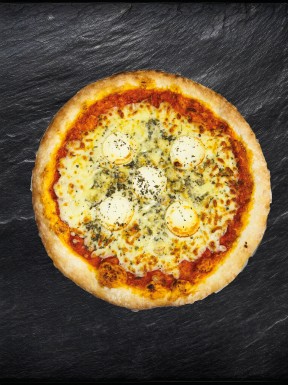 3 Fromages