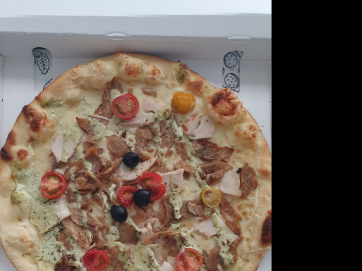 Kebab
