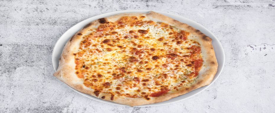 Marguarita