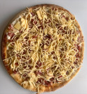 TARTIFLETTE