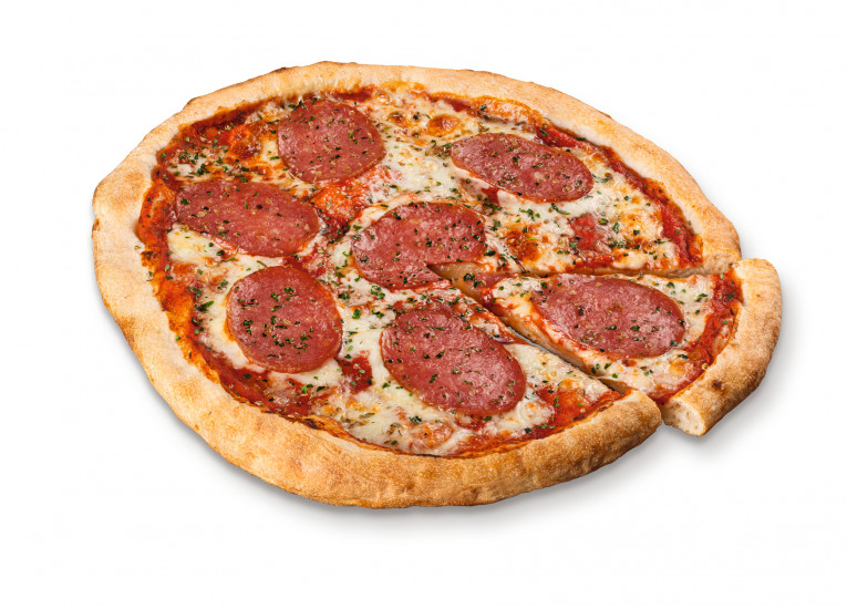 Salami