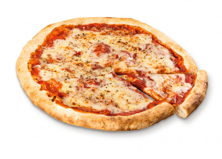 Margherita