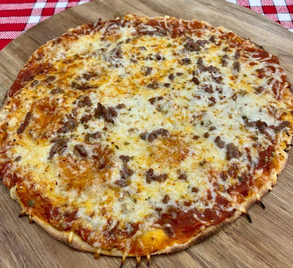 Pizzagne
