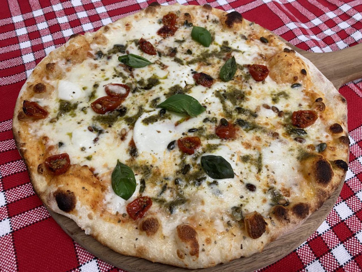 Sicilienne