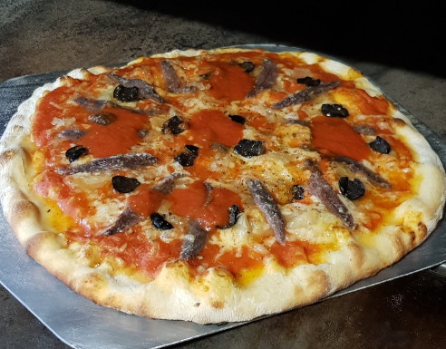 Provençale