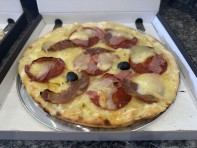 Méga-Raclette