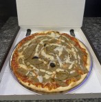Kebab