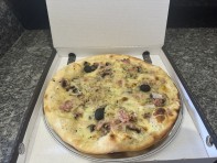 Campagnarde